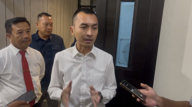 Pansus DPRD Pesawaran Temukan Banyak Kebocoran PAD